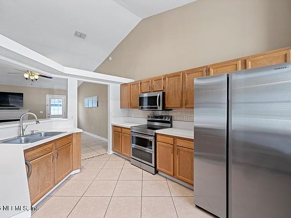 2nd image of 3338 GUERNSEY Court