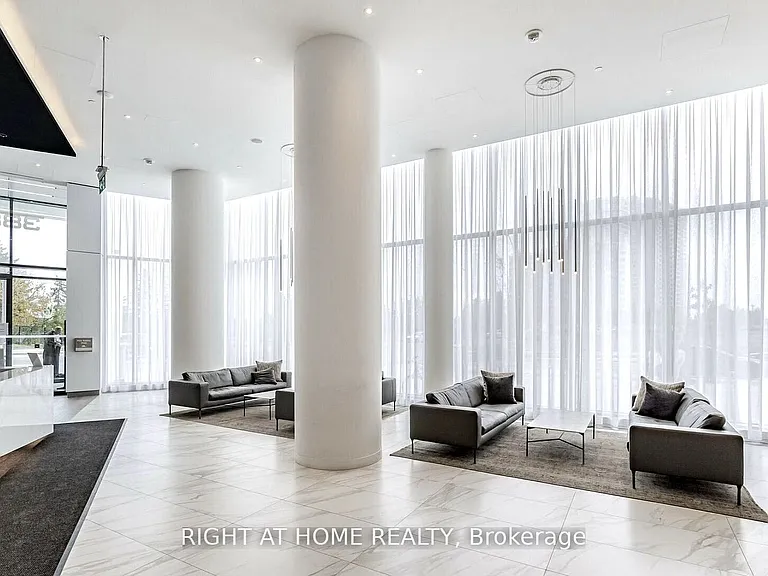 3883 Quartz Rd #4106 — Photo 25