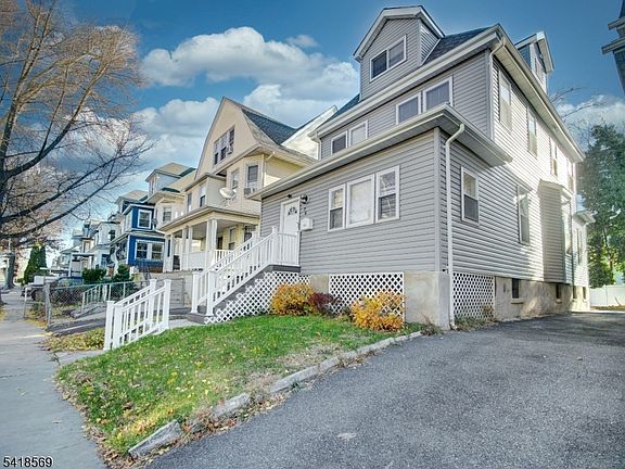 2nd image of 76 Amherst St