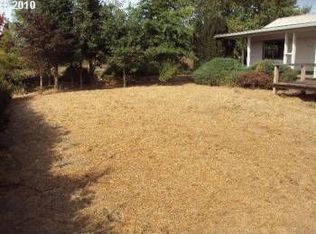 16100 Westside Rd, Yamhill, OR 97148