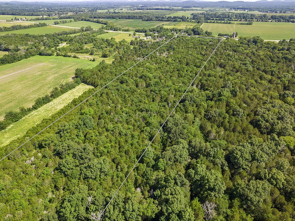 14563 Highway 99, Eagleville, TN 37060 MLS 2544016 Zillow