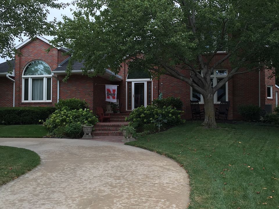 1st image of 2730 Katy Cir