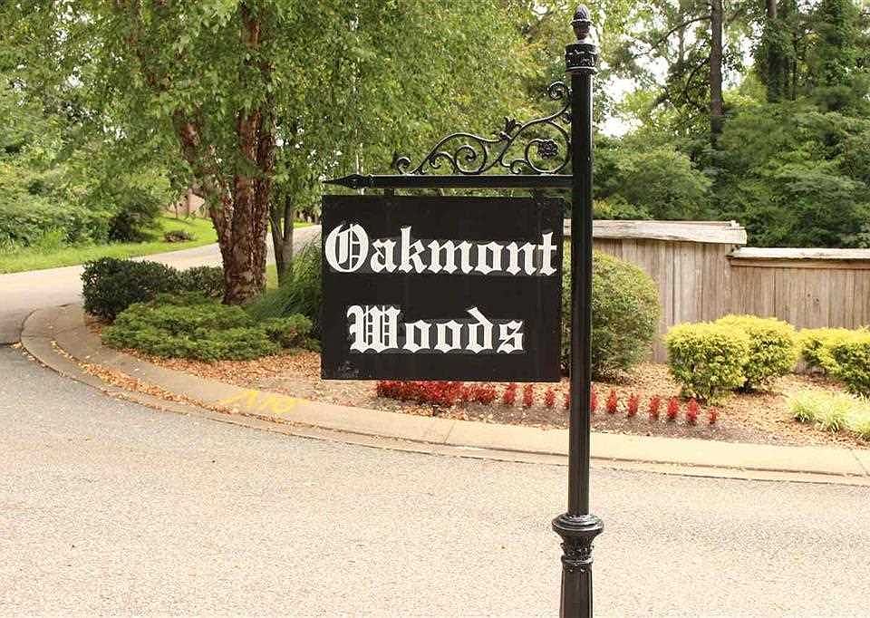 1st image of 267 Oakmont Woods Cir Lot 21