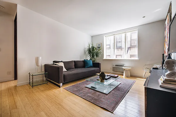 Rented by Harmonycity Corp. | media 23