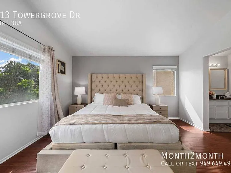 613 Towergrove Dr — Photo 26