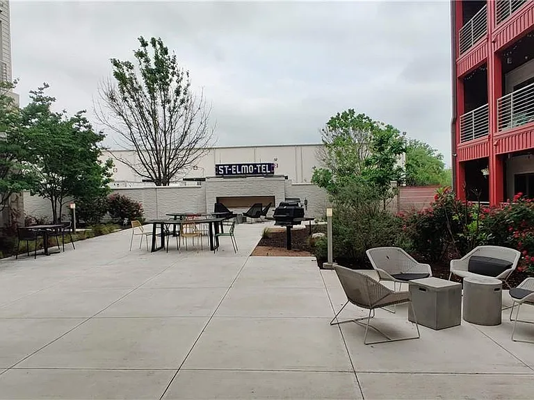 4361 S Congress Ave #603 — Photo 30