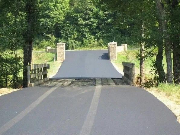 LOT 10 Brasstown, Warne, NC 28909