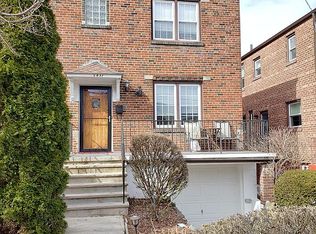 5837 Liebig Ave, Bronx, NY 10471