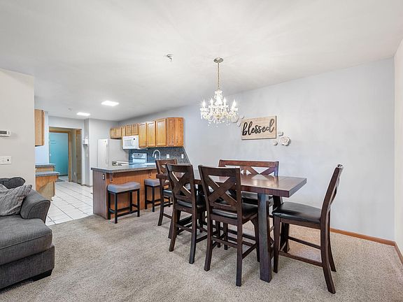 5th image of 4691 Centerville Rd