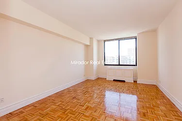Rented by Mirador Real Estate