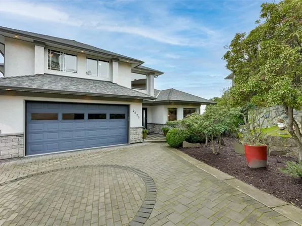 2625 Platinum Pl, Langford, BC V9B 6A7