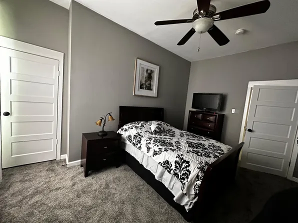 1000 S Franklin St #X-y, Rocky Mount, NC 27803