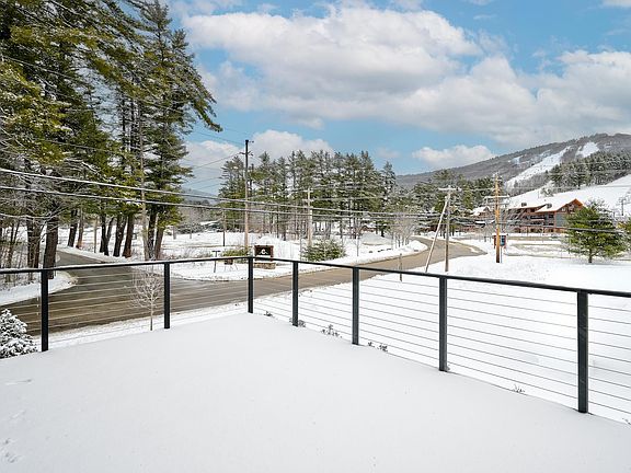 4th image of 3 Black Diamond Road #1