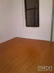 Rented by Miron Properties