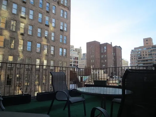 Rented by Citi Habitats | media 35