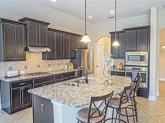 5th image of 342 Wauford Way