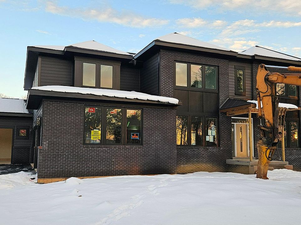 2nd image of 17009 Hughes Rd