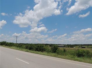 130 Stockade Ranch Rd, Paige, TX 78659