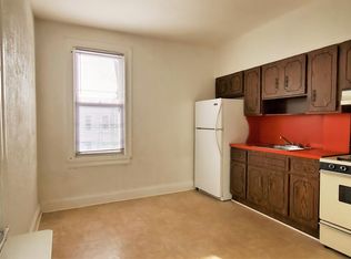 71-38 69th St, Flushing, NY 11385