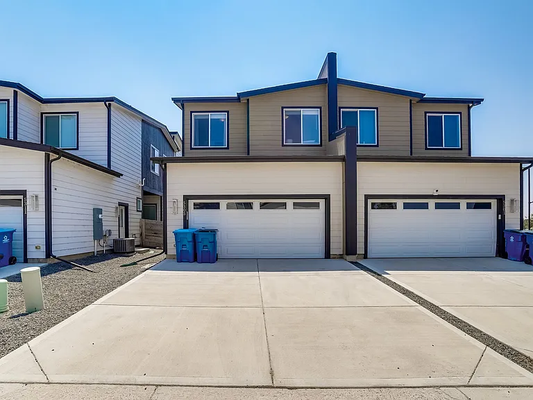 5305 E 63rd Pl — Photo 16