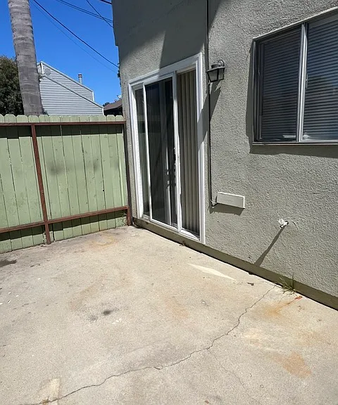 25838 Cypress St #1 — Photo 13