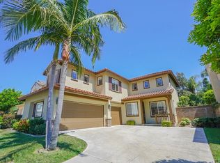 104 Silver Fox, Irvine, CA 92620