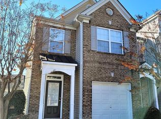 2244 Grovemont Dr, Duluth, GA 30096