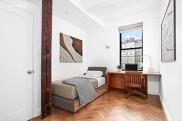 Sold by Sotheby's International Realty