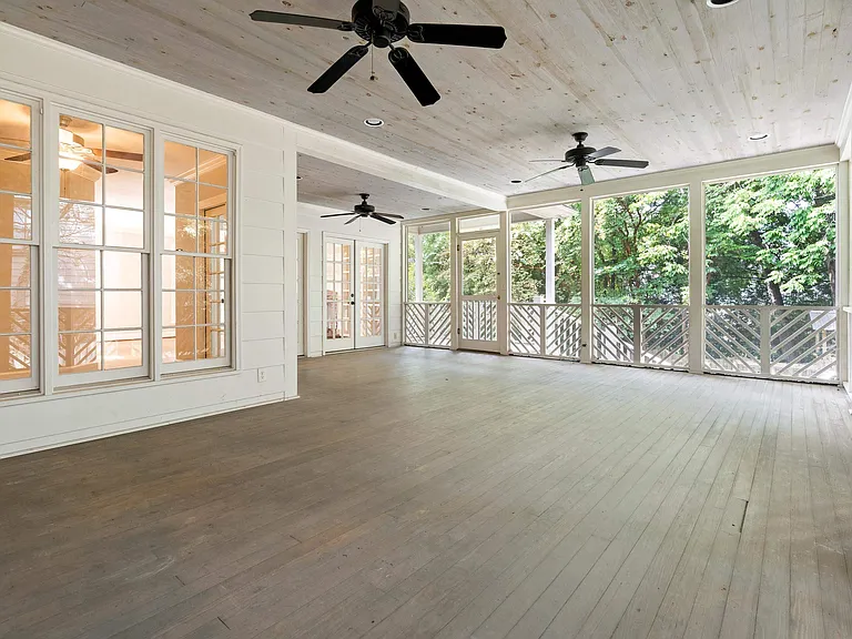 12 Montevallo Terrace Mountain Brk — Photo 20