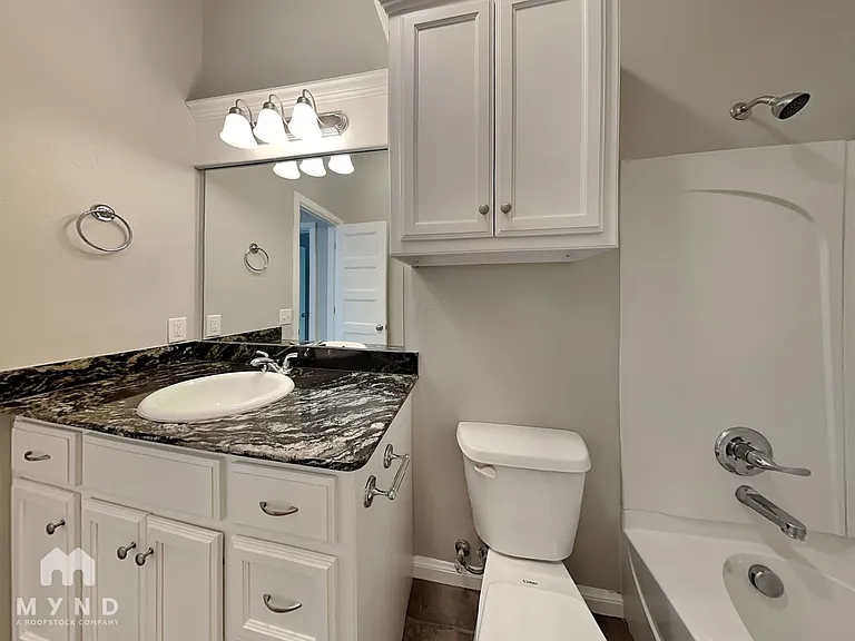 18218 Manera Way — Photo 14