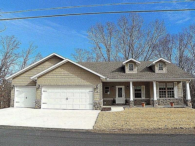 1st image of 12 Marionet Cir