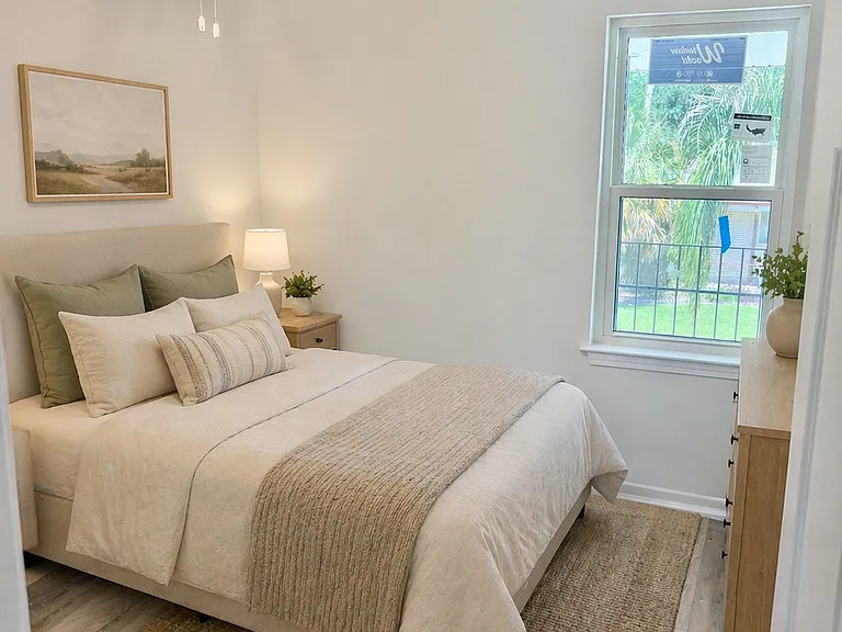 704 Orion Ave #D — Photo 3