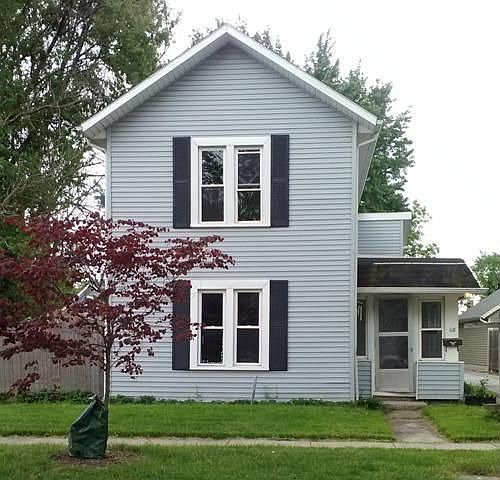 1st image of 118 Georgia Ave