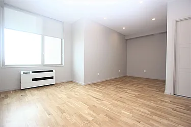 Rented by Realty within Reach Inc.