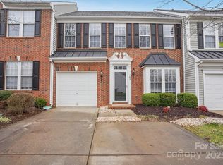 149 Snead Rd, Fort Mill, SC 29715