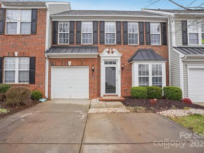 149 Snead Rd, Fort Mill, SC, 29715