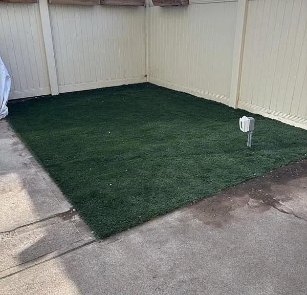 9626 E Kansas Cir #19 — Photo 21