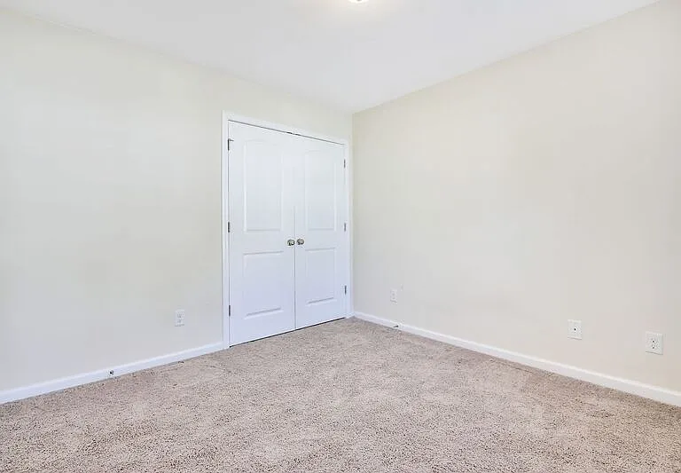 285 Cantle Dr — Photo 28