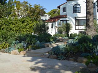 3014 4th St #21, Santa Monica, CA 90405