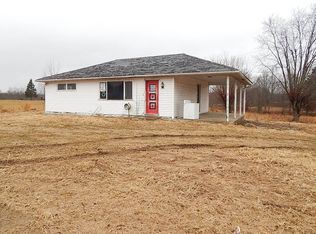 190 Sayersville Rd, Warsaw, KY 41095