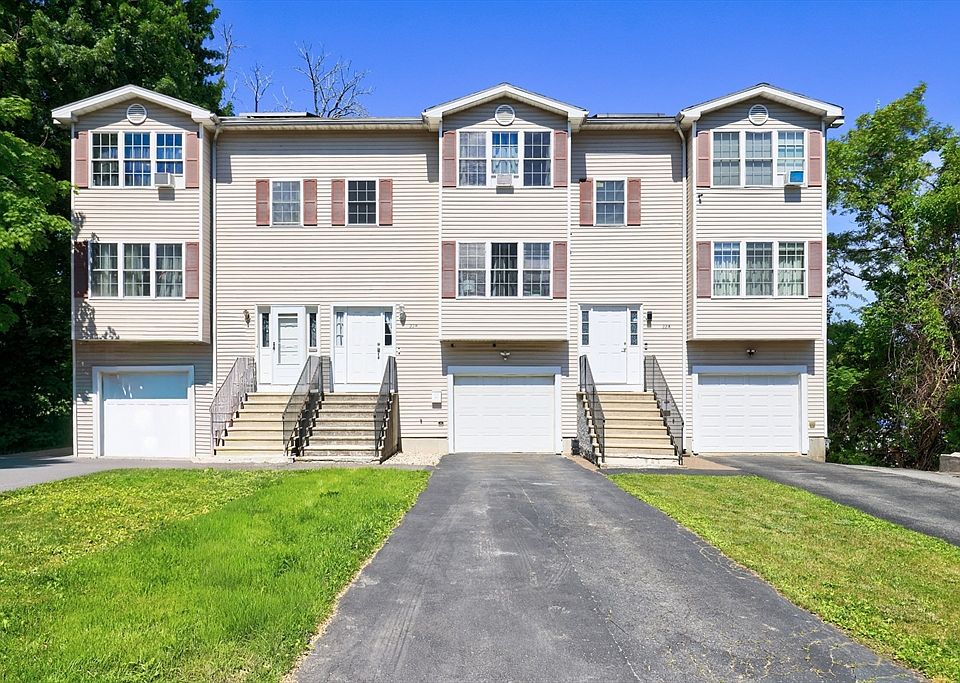 1st image of 22-22B Bancroft St #B