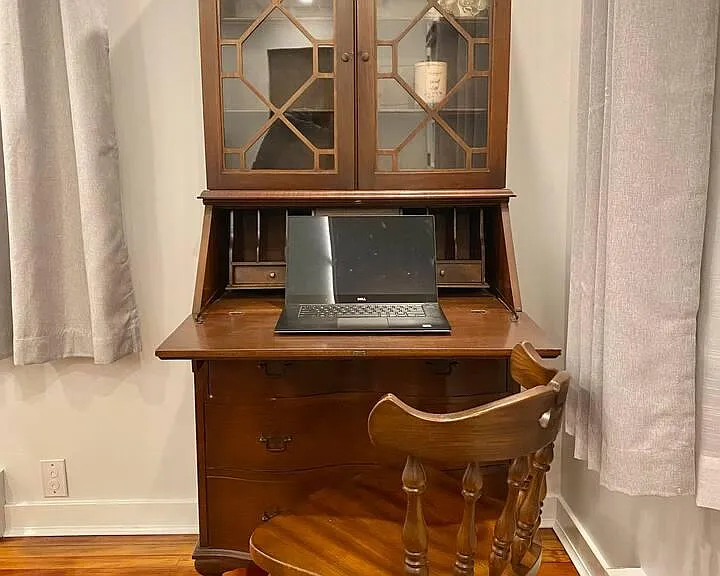 21 Maple Rd — Photo 8