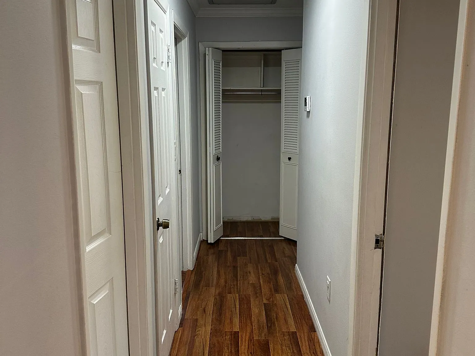 3 bed, 1615 sqft, $1,700 — Photo 3