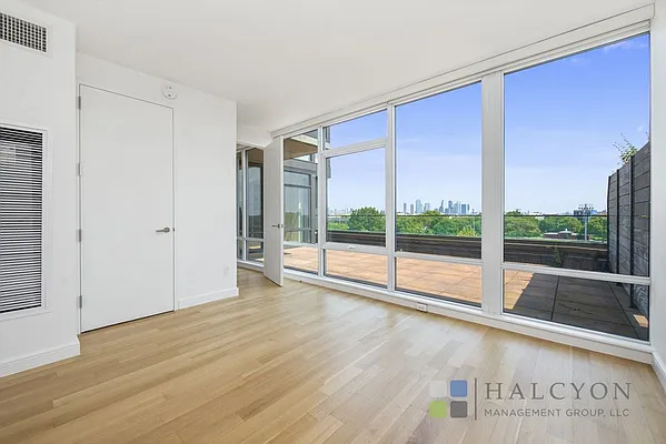 Rented by Halcyon Management Group LLC | media 6