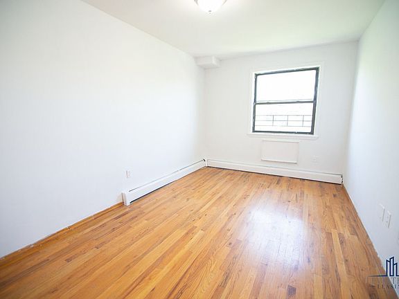4th image of 341 20th St APT 4A