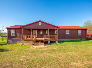 2919 Keno Rd, Laurel Fork, VA 24352