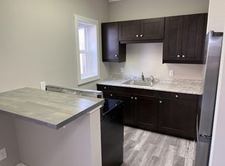 409 Elm Ave #2, Waverly, MN 55390