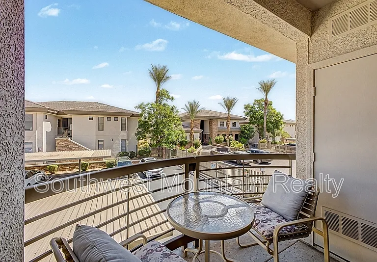 6900 E Princess Dr #2251 — Photo 25