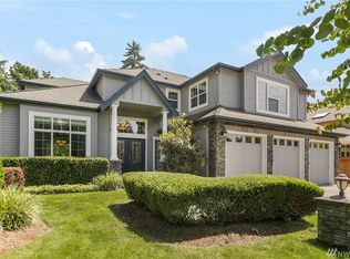 22405 5th Pl W, Bothell, WA 98021