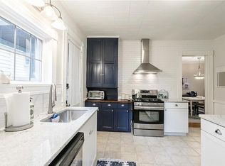 30 Rundel Park #1, Rochester, NY 14607